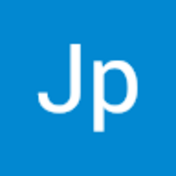 jpscariano